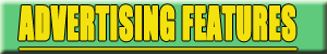 Advertising Features In ExtremeQuality-solos.com Network And Text Ad Exchange